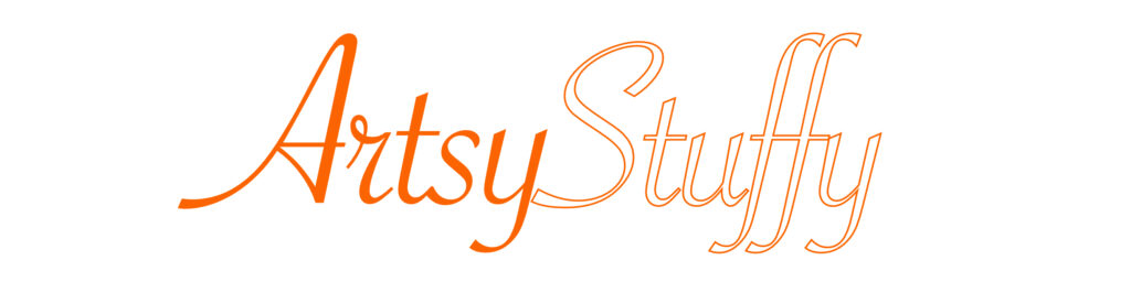 ArtsyStuffy